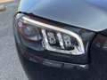 Mercedes-Benz GLS 600 MAYBACH 4M PANO MEMORY 360°-KAM STANDH. Negro - thumbnail 12