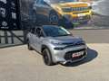 Citroen C3 Aircross PureTech110 S&S 6-Gang-Manuell Max Grau - thumbnail 6