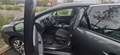 Peugeot 3008 - thumbnail 2