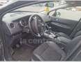 Peugeot 3008 - thumbnail 4