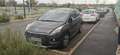 Peugeot 3008 - thumbnail 5