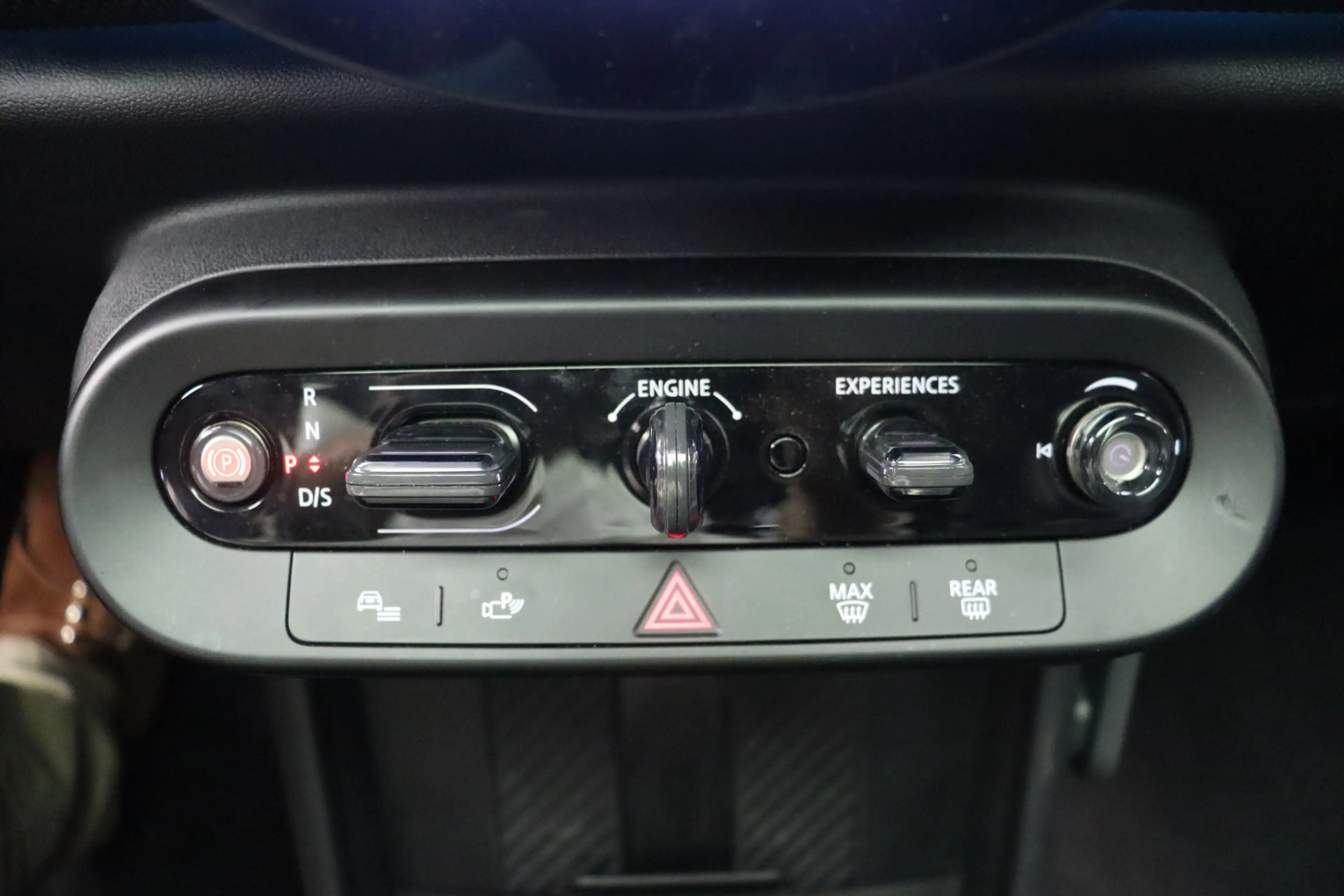 MINI Cooper C Hatchback Automaat / JCW / Pakket M / JCW / Pakket — photo 13