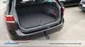 Volkswagen Passat Passat Variant Business 1.5 TSI OPF DSG Navi+AHK Schwarz - thumbnail 12