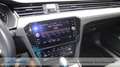 Volkswagen Passat Passat Variant Business 1.5 TSI OPF DSG Navi+AHK Schwarz - thumbnail 19