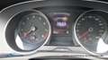 Volkswagen Passat Passat Variant Business 1.5 TSI OPF DSG Navi+AHK Schwarz - thumbnail 14