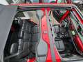 Jeep Wrangler Unlimited Rubicon 15000 Euro Umbau Rouge - thumbnail 4