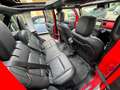 Jeep Wrangler Unlimited Rubicon 15000 Euro Umbau Rouge - thumbnail 12
