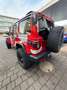 Jeep Wrangler Unlimited Rubicon 15000 Euro Umbau Rouge - thumbnail 11
