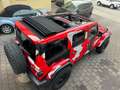 Jeep Wrangler Unlimited Rubicon 15000 Euro Umbau Rouge - thumbnail 14