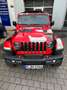 Jeep Wrangler Unlimited Rubicon 15000 Euro Umbau Rouge - thumbnail 10