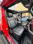 Jeep Wrangler Unlimited Rubicon 15000 Euro Umbau Rouge - thumbnail 2