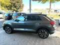 Volkswagen T-Roc IQ.DRIVE TDI Gris - thumbnail 6