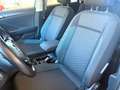 Volkswagen T-Roc IQ.DRIVE TDI Gris - thumbnail 10