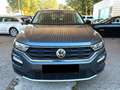 Volkswagen T-Roc IQ.DRIVE TDI Gris - thumbnail 8