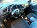 Volkswagen T-Roc IQ.DRIVE TDI Gris - thumbnail 9