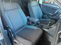 Volkswagen T-Roc IQ.DRIVE TDI Gris - thumbnail 13