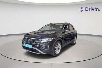 1.0 TSI 81 kW (110 CV)