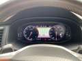 CUPRA Ateca 2.0 TSI 4Drive DSG *Brembo*360°*Leder*Beats* Schwarz - thumbnail 14