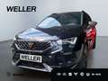 CUPRA Ateca 2.0 TSI 4Drive DSG *Brembo*360°*Leder*Beats* Schwarz - thumbnail 1