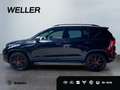 CUPRA Ateca 2.0 TSI 4Drive DSG *Brembo*360°*Leder*Beats* Schwarz - thumbnail 5