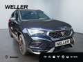 CUPRA Ateca 2.0 TSI 4Drive DSG *Brembo*360°*Leder*Beats* Schwarz - thumbnail 4