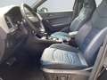 CUPRA Ateca 2.0 TSI 4Drive DSG *Brembo*360°Kam.*Leder* Schwarz - thumbnail 9