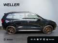 CUPRA Ateca 2.0 TSI 4Drive DSG *Brembo*360°Kam.*Leder* Schwarz - thumbnail 10