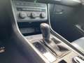 CUPRA Ateca 2.0 TSI 4Drive DSG *Brembo*360°*Leder*Beats* Schwarz - thumbnail 13