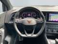 CUPRA Ateca 2.0 TSI 4Drive DSG *Brembo*360°Kam.*Leder* Schwarz - thumbnail 13