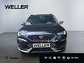 CUPRA Ateca 2.0 TSI 4Drive DSG *Brembo*360°*Leder*Beats* Schwarz - thumbnail 2