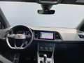 CUPRA Ateca 2.0 TSI 4Drive DSG *Brembo*360°*Leder*Beats* Schwarz - thumbnail 10