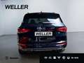 CUPRA Ateca 2.0 TSI 4Drive DSG *Brembo*360°Kam.*Leder* Schwarz - thumbnail 6