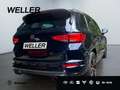 CUPRA Ateca 2.0 TSI 4Drive DSG *Brembo*360°*Leder*Beats* Schwarz - thumbnail 18