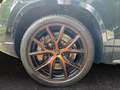 CUPRA Ateca 2.0 TSI 4Drive DSG *Brembo*360°*Leder*Beats* Schwarz - thumbnail 21