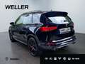 CUPRA Ateca 2.0 TSI 4Drive DSG *Brembo*360°Kam.*Leder* Schwarz - thumbnail 7