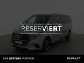 Mercedes-Benz Vito 119 CDI Kombi 4x4 SELECT Lang AHK2,5t 8-Sitze Grau - thumbnail 1