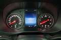 Mercedes-Benz Vito 119 CDI Kombi 4x4 SELECT Lang AHK2,5t 8-Sitze Grau - thumbnail 12