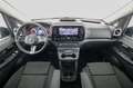 Mercedes-Benz Vito 119 CDI Kombi 4x4 SELECT Lang AHK2,5t 8-Sitze Grau - thumbnail 9