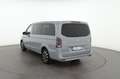 Mercedes-Benz Vito 119 CDI Kombi 4x4 SELECT Lang AHK2,5t 8-Sitze Grau - thumbnail 6