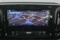 Mercedes-Benz Vito 119 CDI Kombi 4x4 SELECT Lang AHK2,5t 8-Sitze Grau - thumbnail 13