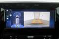 Mercedes-Benz Vito 119 CDI Kombi 4x4 SELECT Lang AHK2,5t 8-Sitze Grau - thumbnail 14