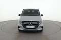 Mercedes-Benz Vito 119 CDI Kombi 4x4 SELECT Lang AHK2,5t 8-Sitze Grau - thumbnail 4