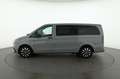 Mercedes-Benz Vito 119 CDI Kombi 4x4 SELECT Lang AHK2,5t 8-Sitze Grau - thumbnail 5