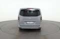 Mercedes-Benz Vito 119 CDI Kombi 4x4 SELECT Lang AHK2,5t 8-Sitze Grau - thumbnail 7