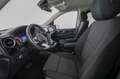 Mercedes-Benz Vito 119 CDI Kombi 4x4 SELECT Lang AHK2,5t 8-Sitze Grau - thumbnail 8