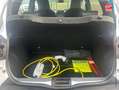 Dacia Spring 45ch Expression GPS Camera Gris - thumbnail 6