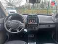 Dacia Spring 45ch Expression GPS Camera Gris - thumbnail 8