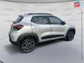 Dacia Spring 45ch Expression GPS Camera Gris - thumbnail 12