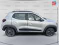 Dacia Spring 45ch Expression GPS Camera Gris - thumbnail 11