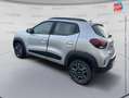 Dacia Spring 45ch Expression GPS Camera Gris - thumbnail 7